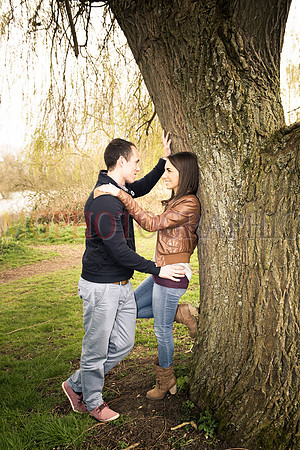 52_REBECCA_DANIEL_PW23032014