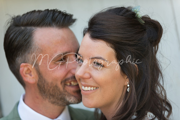 491_KYLEY_DAMIEN_W17082019