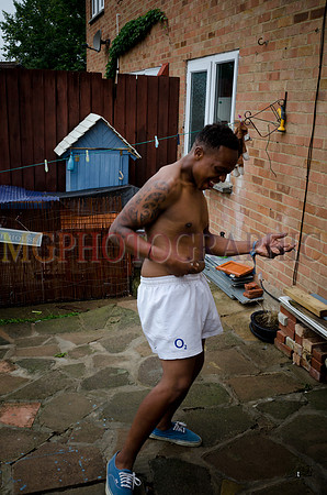 18_LAURA_FUNGAI_W14092013