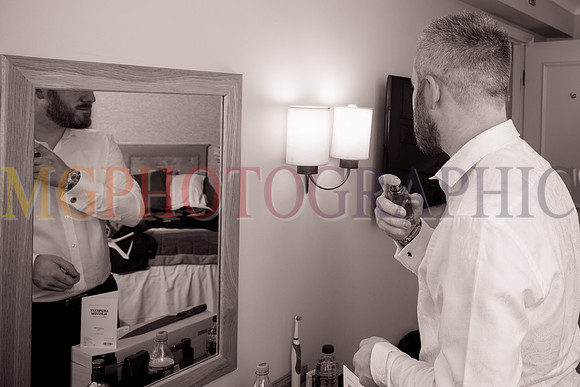 122_Anne_Justin_W13042018