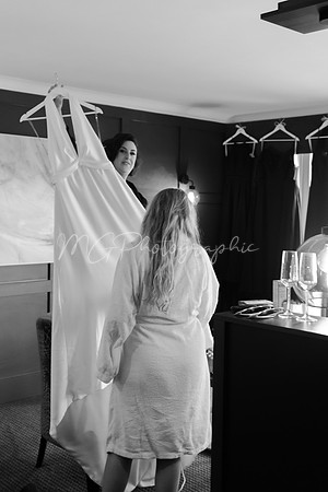 2_Rosie and Harry_W15062024