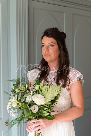 221_KYLEY_DAMIEN_W17082019