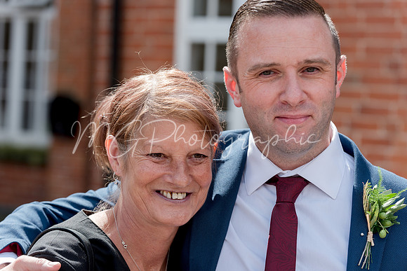 399_KYLEY_DAMIEN_W17082019