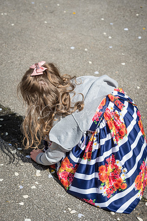 416_KYLEY_DAMIEN_W17082019