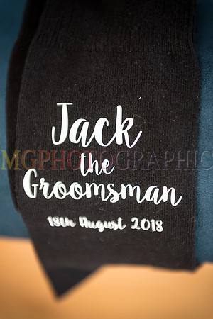 106_SAM_JONATHAN_W18082018