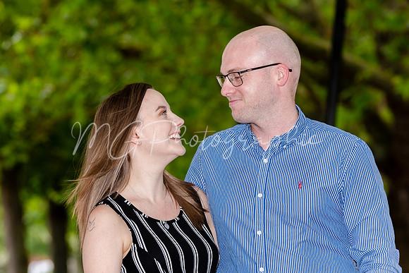 3_Sinead and Alex_PW22062024