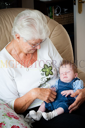 73_KELLY_PHIL_W12092014