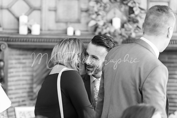 276_KYLEY_DAMIEN_W17082019