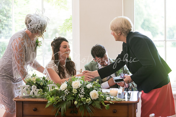 374_KYLEY_DAMIEN_W17082019