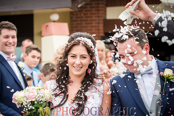 484_CHLOE_ADAM_W08102016