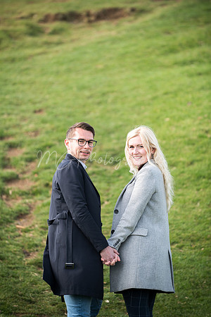 2_Stacey_Jamie_PW16042022