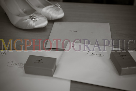 15_AMANDA_DAVID_W14092014