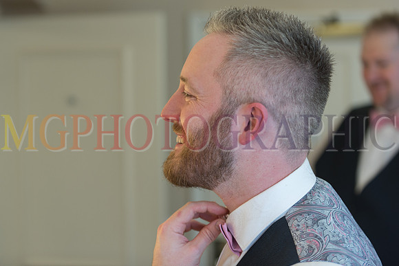 130_Anne_Justin_W13042018