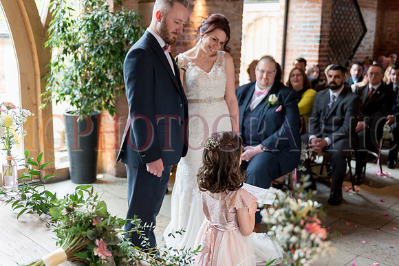 309_Anne_Justin_W13042018