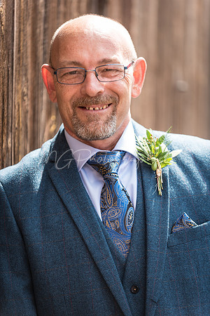 254_KYLEY_DAMIEN_W17082019