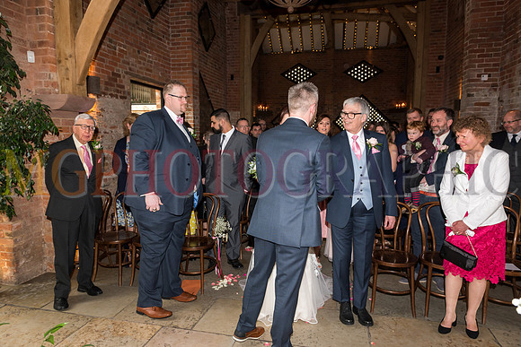 267_Anne_Justin_W13042018