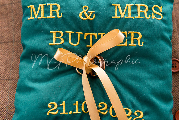 77_Laura and James_W21102022