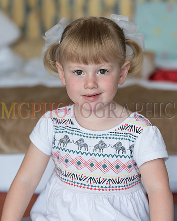 233_SAM_JONATHAN_W18082018