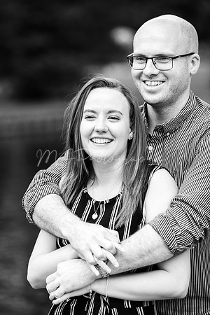 48_Sinead and Alex_PW22062024