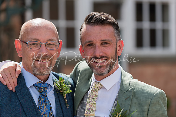 410_KYLEY_DAMIEN_W17082019