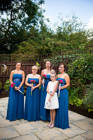 96_KELLY_PHIL_W12092014