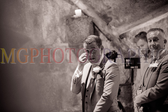 332_SAM_JONATHAN_W18082018