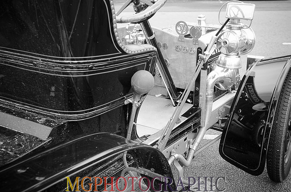 MC1_3398