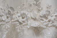 6_Celeste and Matt_W22102022