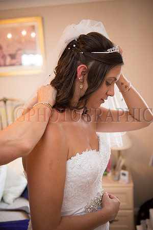 134_KELLY_PHIL_W12092014