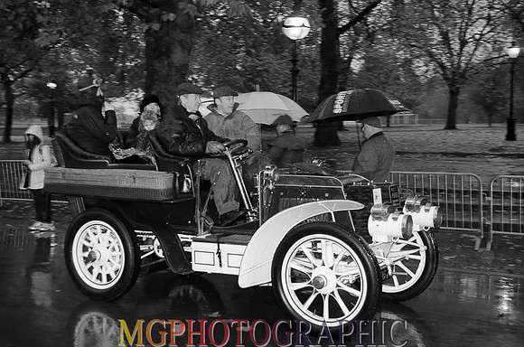 MC1_3318