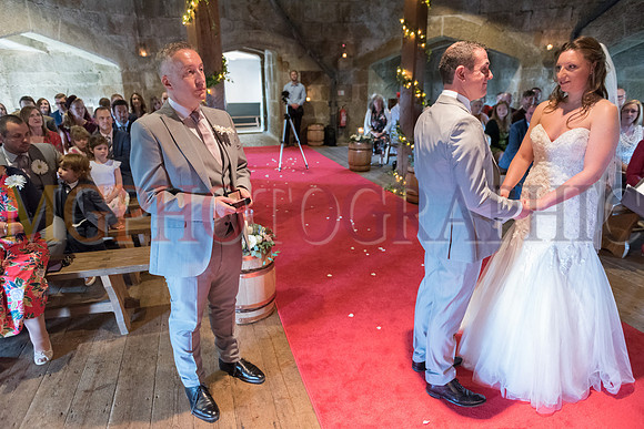 358_SAM_JONATHAN_W18082018