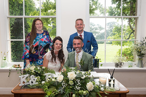 367_KYLEY_DAMIEN_W17082019