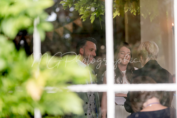 322_KYLEY_DAMIEN_W17082019