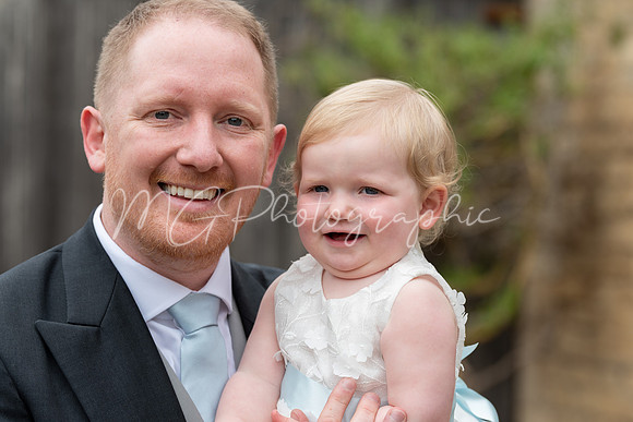 236_Lois and Jack_W19042025