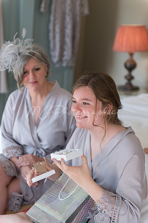 140_KYLEY_DAMIEN_W17082019
