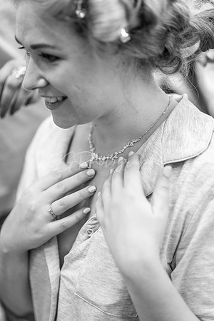 116_Martha_Chris_W11092021