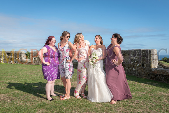 467_SAM_JONATHAN_W18082018