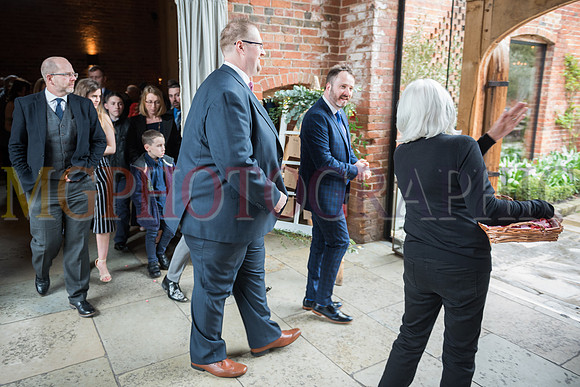 363_Anne_Justin_W13042018