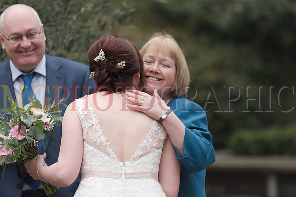416_Anne_Justin_W13042018