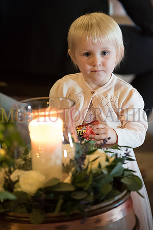 299_SAM_JONATHAN_W18082018