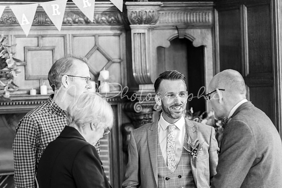 273_KYLEY_DAMIEN_W17082019