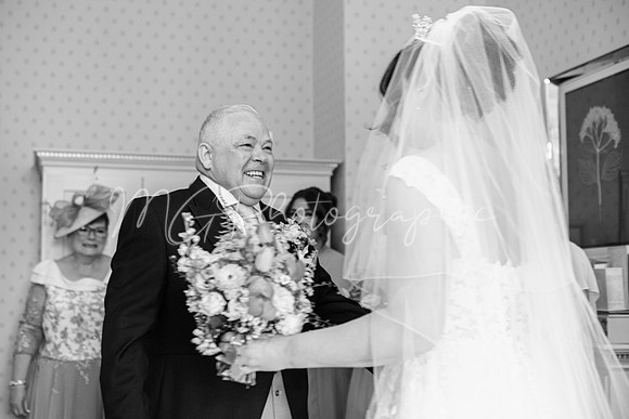 247_Lois and Jack_W19042025