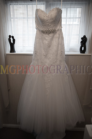 02_KELLY_PHIL_W12092014