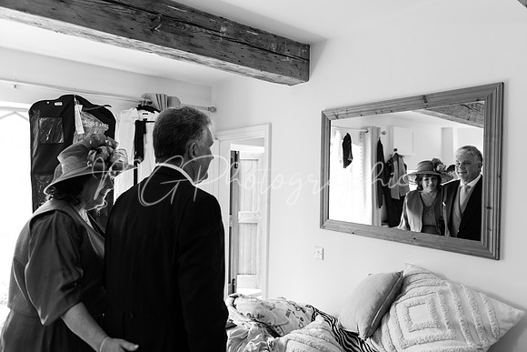 149_Lois and Jack_W19042025