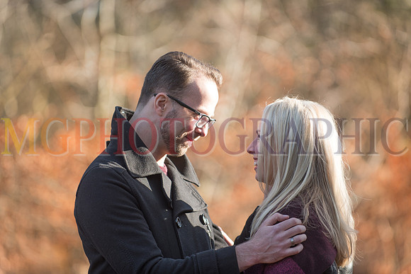 01_EMILY_ALEX_PW25112017