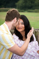 2_Mel and Peter_PW03092022