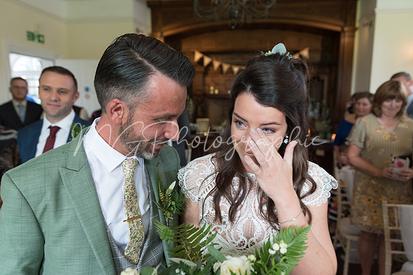 302_KYLEY_DAMIEN_W17082019