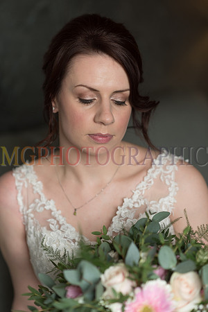196_Anne_Justin_W13042018