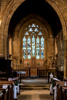 3_Jan_Pete_W13112021