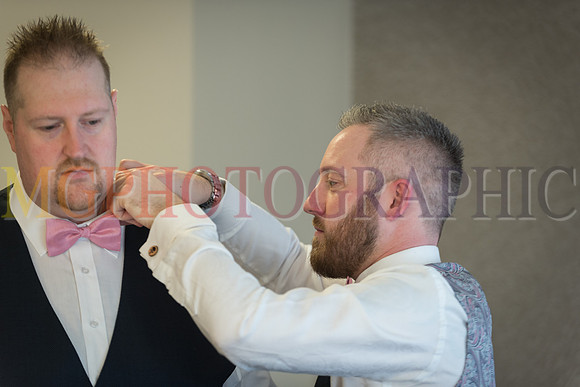 129_Anne_Justin_W13042018